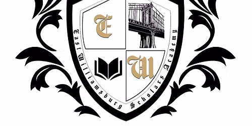 SUMMER BRIDGE AT EAST WILLIAMSBURG SCHOLARS ACADEMY