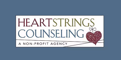 Somatic Healing\/ Relaxation Therapy Group for Fire Survivors