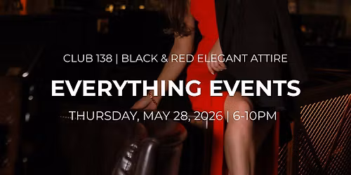 Everything Events