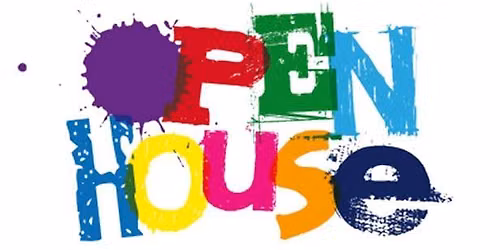 2026 - LZFMA Open House