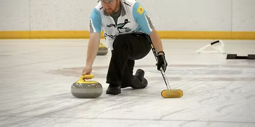 Learn to Curl 1\/18
