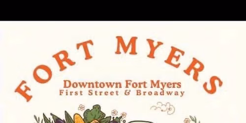 Jewelry by Kaye Krest at the Downtown Fort Myers Farmers Market 9am-1pm every Saturday Year round!