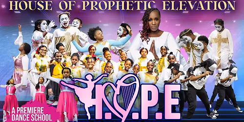 \u201cHe Shall Be Called\u201d