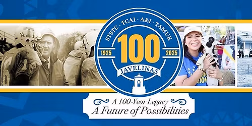 Texas A&M-Corpus Christi Islanders vs. East Texas A&M Lions