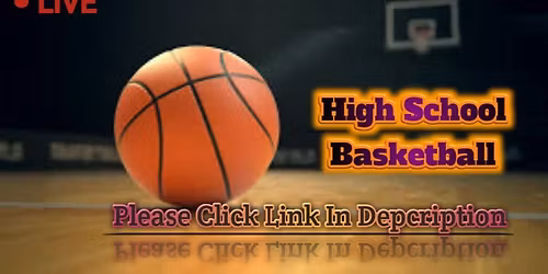 Coronado V. San Angelo Central \ud83c\udfc0 HS Basketball Girls 11-11-2025