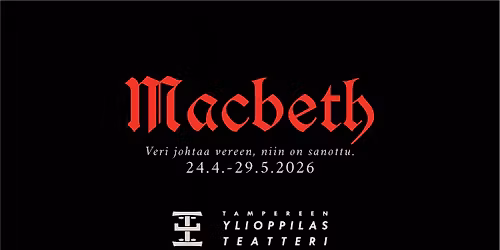 Macbeth
