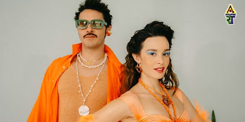 Artown Cultural Connections: Monsieur Perin\u00e9 - Free Event