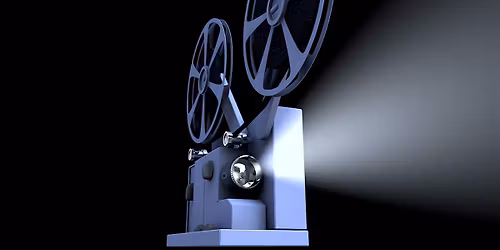 Community Movie Night