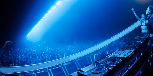 Aida Arko, OGUZ, EDNA in Berlin