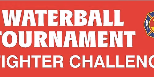 Summerfest Waterball Tournament