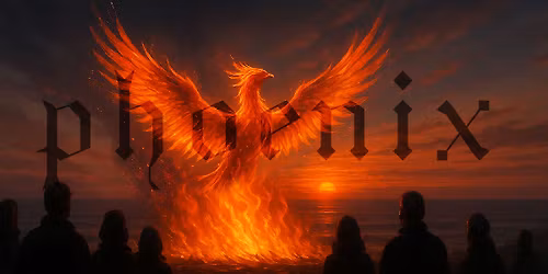 PHOENIX