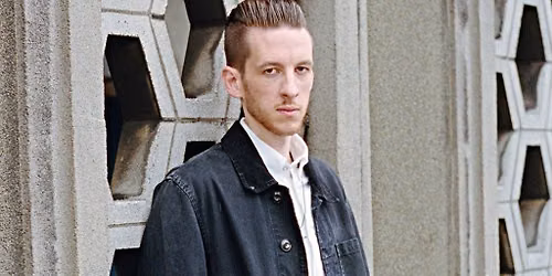 Sigala