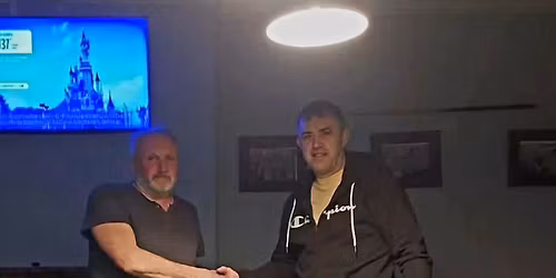 Champion of Champions 2026