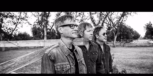 Fastball in Peachtree City