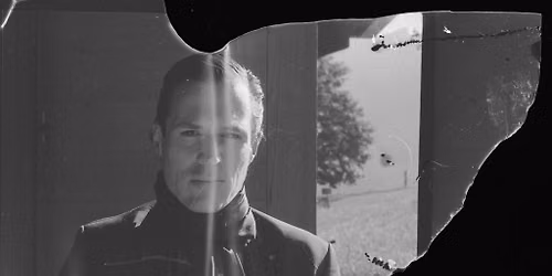 Live: Dagobert - Die Tour mit Band