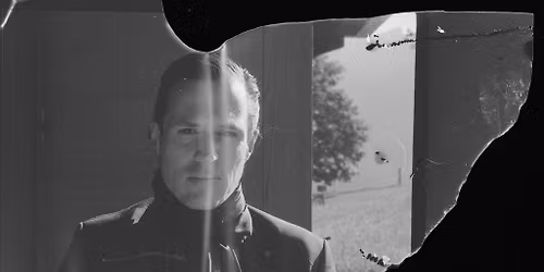 Live: Dagobert - Die Tour mit Band