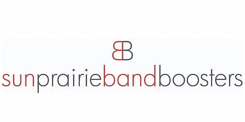 Restaurant Night: Mod Pizza!!!