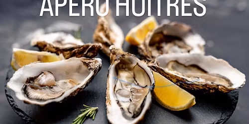 AP\u00c9RO HU\u00ceTRES