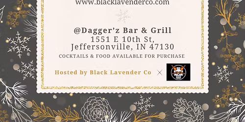 Manhattan holiday candle workshop 