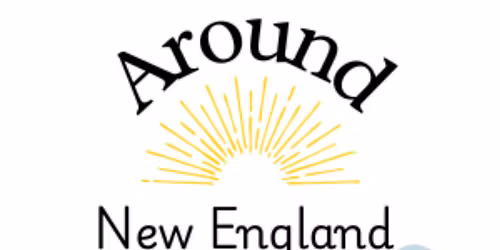 Always En Route-Bird Watching