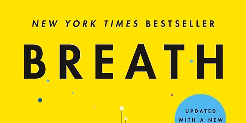 Introducing: Book Club for Curious Minds