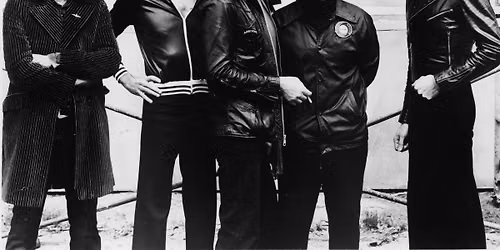 Jefferson Starship