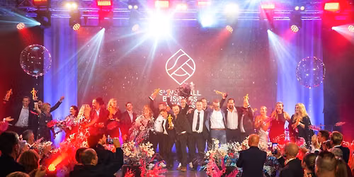 Sundsvall Business Awards