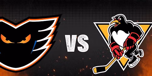 Lehigh Valley Phantoms v Wilkes Barre Scranton Penguins
