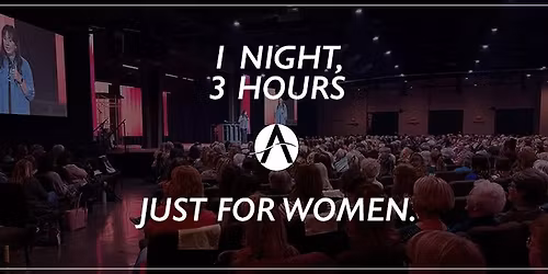 ASPIRE - Morehead, KY