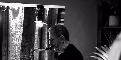 Jazz and Cocktails Night