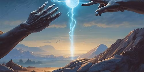 The Rise of the Ancients