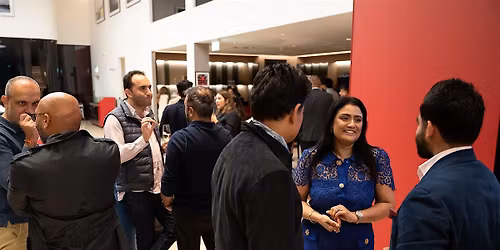 ImplantWise and Dental Alchemy Book Launch