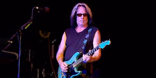 Todd Rundgren 