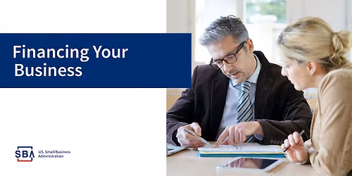 Funding 101: How to Get the Capital Your Small Business Needs