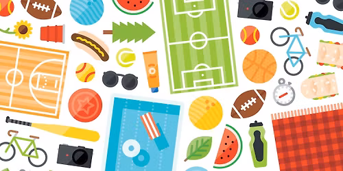 Annual General Meeting