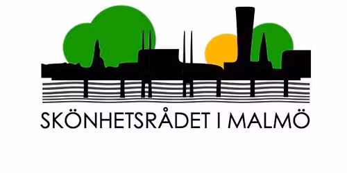 M\u00f6t \u00e5rets pristagare och lyssna till ett panelsamtal