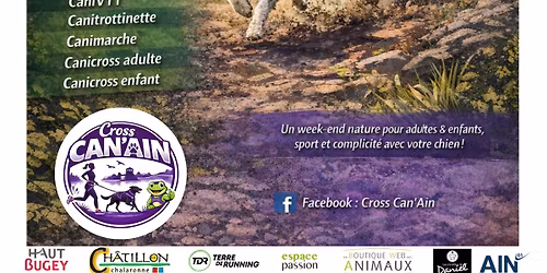 Les grenouilles sur un plateau