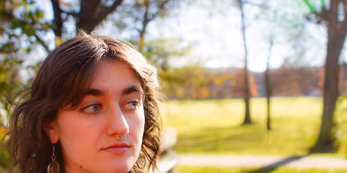 Meka Schwartz: Live at the Deer Park