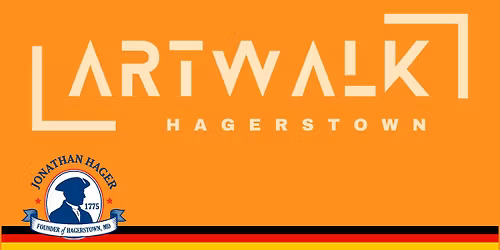 2nd Saturday - Art Walk: A German Heritage Celebration