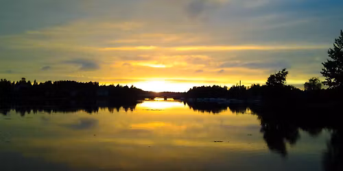 Yleis\u00f6luento: Teosofia -teoriaa vai k\u00e4yt\u00e4nt\u00f6\u00e4, Mikko Ahokas