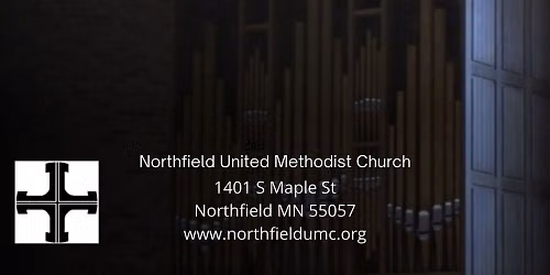 Sunday Worship Service