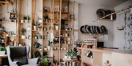 JAK P\u0158ESTAT ZAB\u00cdJET POKOJOVKY