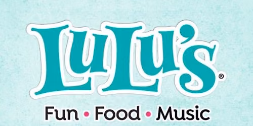 Ronnie Presley @ Lulu\u2019s Destin
