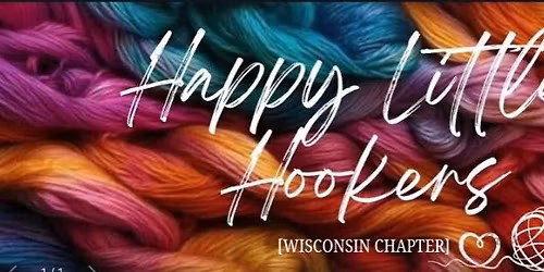 Hookin at River Jams