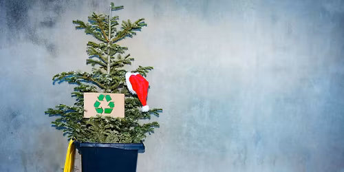 Baubles and Bits Creative Ornaments