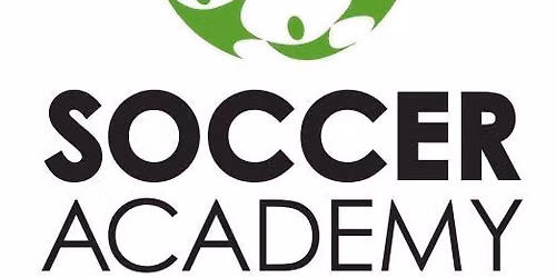 2026 VE Soccer Academy - Summer Camp - Save the date, Registration coming soon!