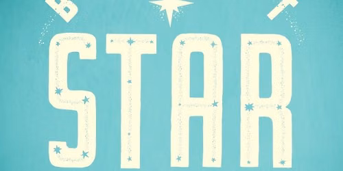 October 22-24 @ 7:30pm & October 25 @ 3pm - Bright Star \/ $25