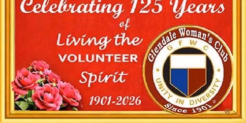 Celebrating "125"