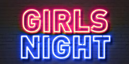 Girls Night
