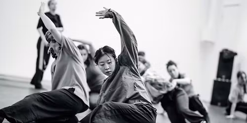 DFP PRO DANCE CLASSES